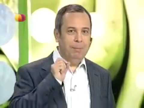 Яблочная диета для похудения Разгрузочный.ру