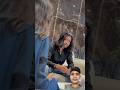Ab To Job Per Rakhna Hi Padega #attitude #boy #funny #shorts video #arman #youtubeshorts