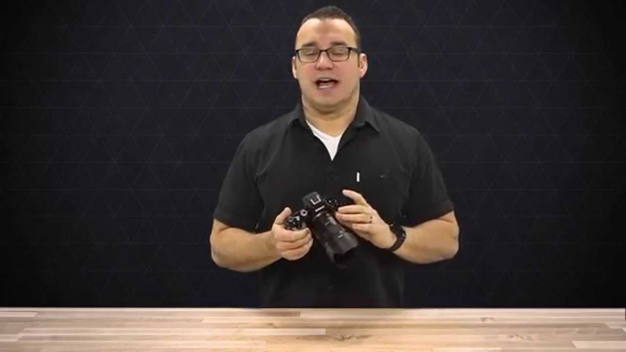 Sony Fe 55mm F 1 8 Za Carl Zeiss Sonnar T Camera Review Sony Fe 55mm F 1 8 Za Carl Zeiss Sonnar T Camera Review