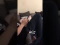 باقي حقي حراممم 