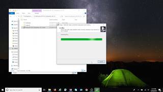 ZCU111 2019.1 RFSoC RF Data Converter Eval Tool Video 3: Get Around NI Error on Install