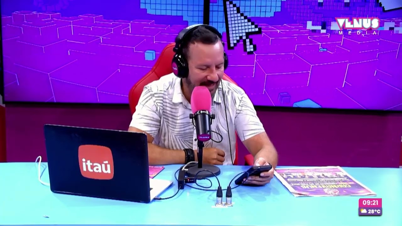 Mención Isla Bogado