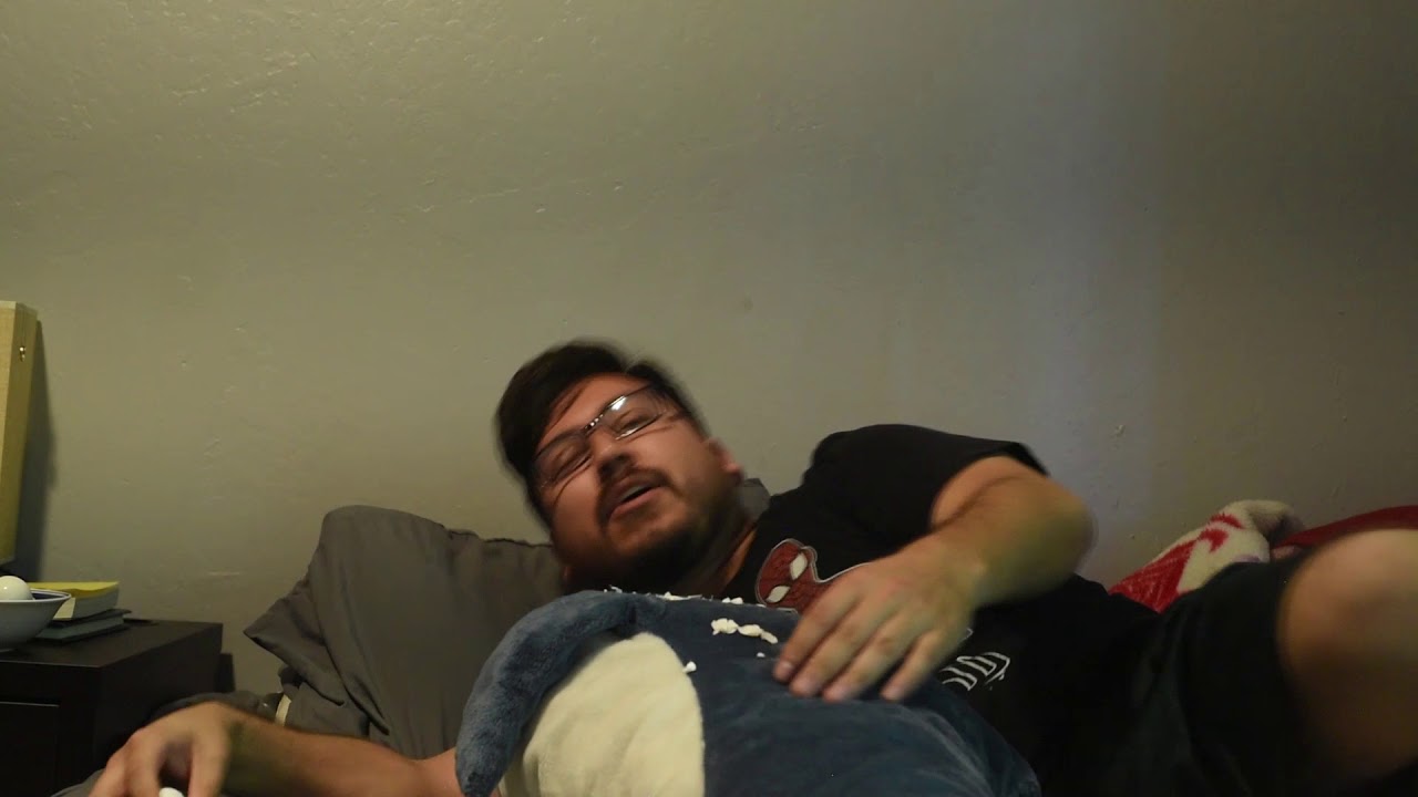 top movies on netflix Egg Salad