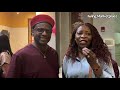 The Power Networking Event By Eze Okwodu | Iwing Marketplace