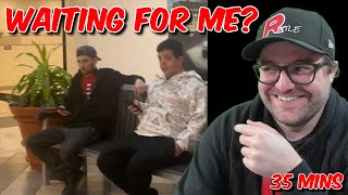 Baiting Pokemon Scammers Into Thinking They Are Getting $10,000 For Their Fakes