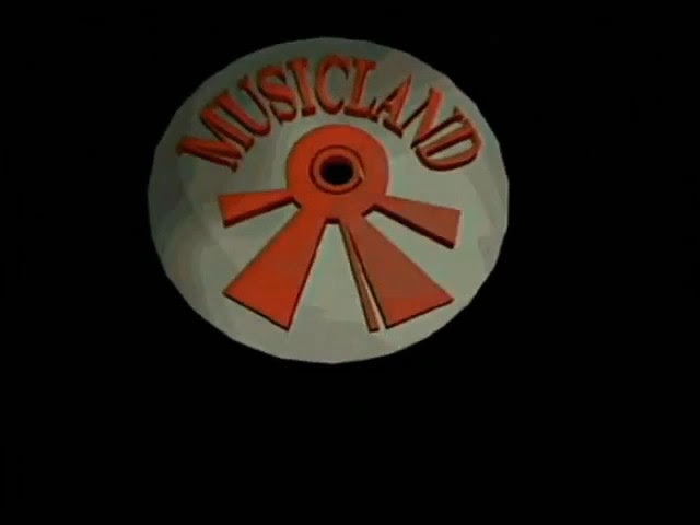 Insictech Musicland Sdn Bhd (Old Logo Montage) class=