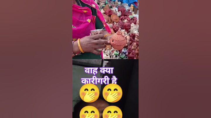 Jadui diya 🪔 peeche se tel dalo aage se nikalta hai #trend #humanity #trending #viraltrend #viral