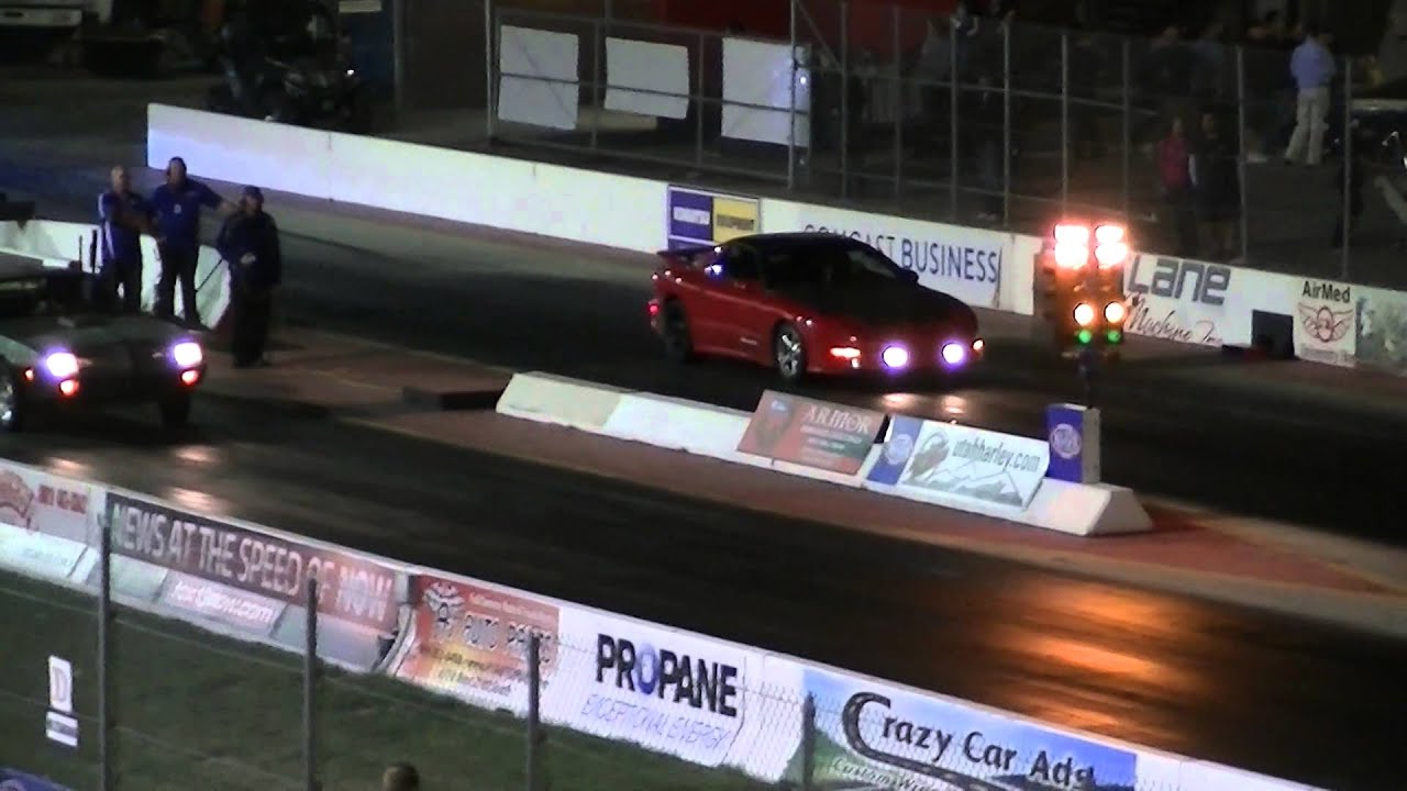 4th Gen Trans AM vs 2nd Gen Firebird