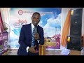 When Culture Meets Christ | The Role of Grace & Wisdom | Marriage Sermon by Pst Favour
