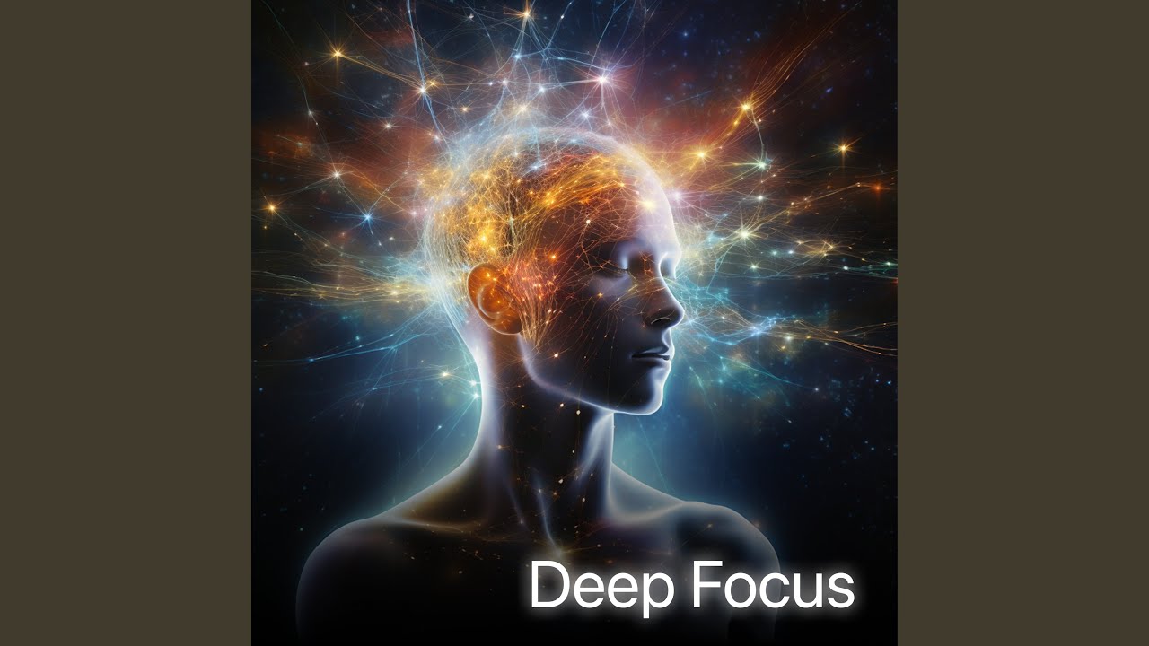 Brainwave - YouTube