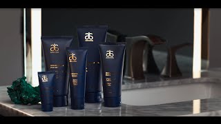 RE9 Advanced® for Men