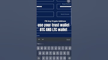 TIK mining|Cloud mining| 2usdt per day| #binance #trustwallet