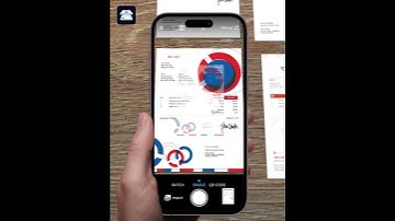 Multifunction scanning measurement and counting tools like distance measurement &scanning counting