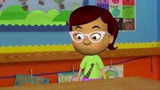 Dessert for Breakfast | WonderGrove Kids
For more social skills lessons, visit https://www.wondergrovesocialskills.com/ and for critical thinking lessons, visit https://habitsofmindkids.com/
SUBSCRIBE for more kid-friendly reviews and original WonderGrove stories: https://www.youtube.com/user/WonderGroveKids?sub_confirmation=1
Dont forget to like, share, and follow us online!
▶ https://www.facebook.com/wondergrovesocialskills
▶ https://www.twitter.com/wondergrovekids
▶ https://www.pinterest.com/wondergrovekids
▶ https://www.instagram.com/wondergrovesocialskills
WonderGrove goes beyond academic basics to support crucial skills, in areas such as:
• School Readiness • Social-Emotional Learning • Life and Social Skills • Health and Nutrition • Safety • Fitness • Creative Play
Join the WonderGrove kids as they teach and learn in fun, story-driven lessons at home and in school at:
▶ https://www.wondergrovelearn.com
Learn more about bringing all 250+ WonderGrove Social Skills videos and 2000+ extension lessons to your classroom or home at:
▶ https://www.wondergrovesocialskills.com
WonderGrove S.O.A.R. meets the needs of students with exceptionalities with high-interest animations and adapted extension lessons for developmental ages 2-10:
▶ https://www.wondergrovesoar.com
To see these characters teach the Habits of Mind, 16 critical thinking and problem-solving skills, for grades K-6 check out:
▶ https://www.habitsofmindkids.com
Your school can make animations like this with Wonder Media Story Maker©. Learn more at:
▶ https://www.wondermediastorymaker.com Dessert for Breakfast | WonderGrove Kids