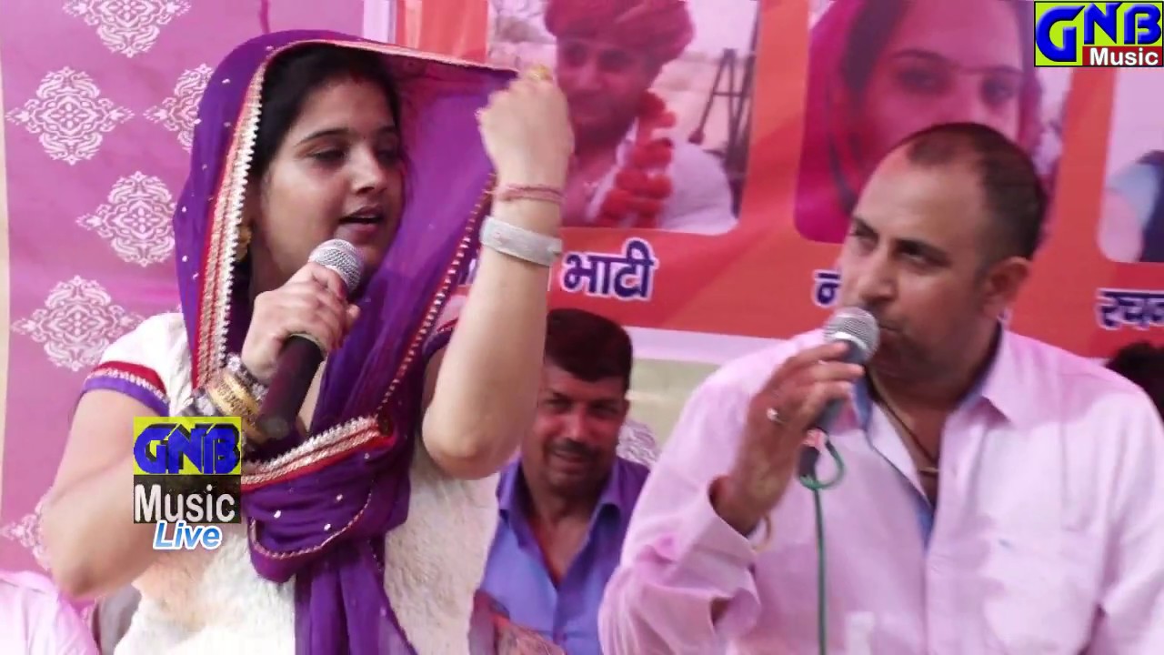 साधु होते हे आशिक़। सुने ये हिट रागनी धुनें ने हटाले बाबा ऑर्डर राजकुमारी का Sawal Jawab