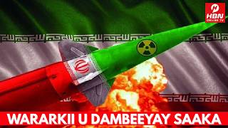 Download Lagu WARAR WAA WAYN OO SOO BAXAY: IIRAAN \u0026 MAREYKANKA + QAZA/ISRAA'!!L + K/AFRIKA + UKRAINE \u0026 RUUSHKA MP3