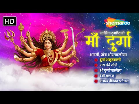 Watch on YouTube