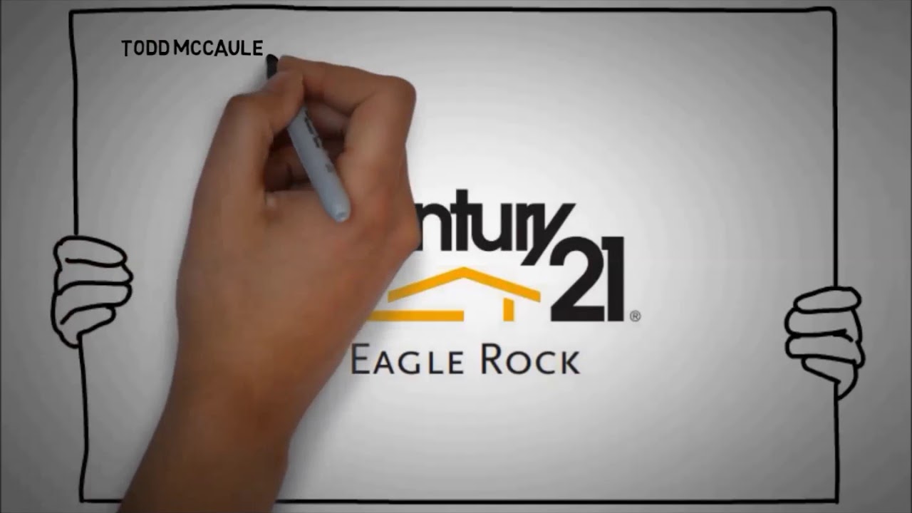 Real Estate Agent Ada ID Real Estate Agent Ada ID