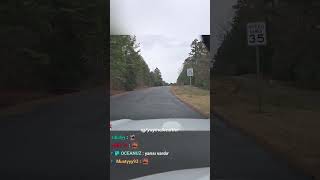 Gökhanöner | ajsgshshshsgsg :D 😂😂😂 #gokhanoner