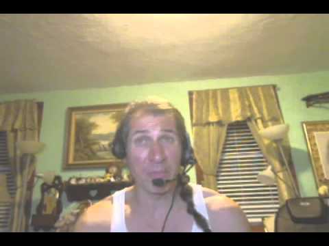 Freedom VS Communism Volume 1 - 1 Preface financial collapse blog