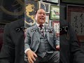 よっしぃキヨマツの TikTok(No.169)
