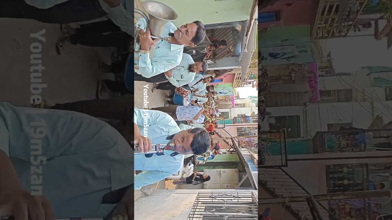 Na Kaliyan Ye Khilti By Dilawar Band Satpati 