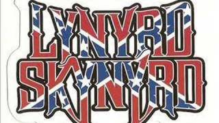 trust - lynyrd skynyrd