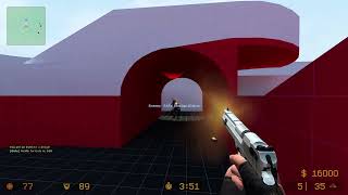 Counter-Strike Sourceggmrmax 2022 05 02 21 03 19 29