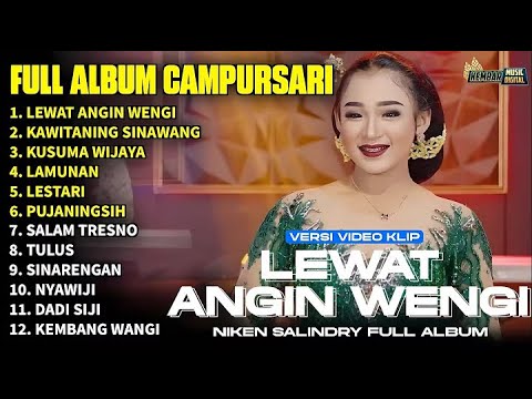 WAWES feat GUYON WATON - DUMES (Official Video)