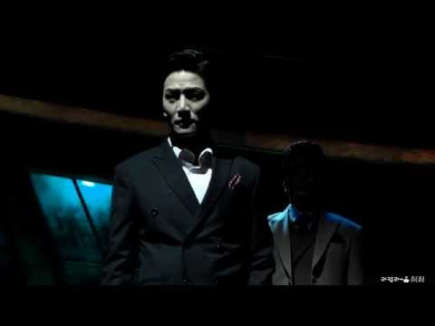 15.08.01 사의 찬미_정문성_신의정_김종구