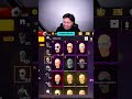 FF 200K MINAT LANGSUNG KE NOMER WA DI BIO #bskdhani #freefire #fyp