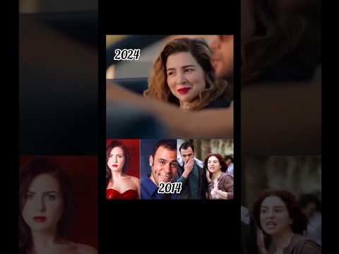 معاك ي سيد الناس  اكسبلور  مسلسلات تركية  لايك 