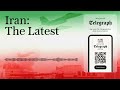 Trump vs Netanyahu: will Israel continue fighting if America pulls out?