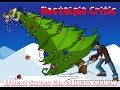 Ernest Saves Christmas - Nostalgia Critic