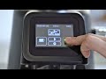 JX-683 83mm Commercial Coffee Grinder|High Output 15–30kg/h|Reliable Solution for Coffee Shops
