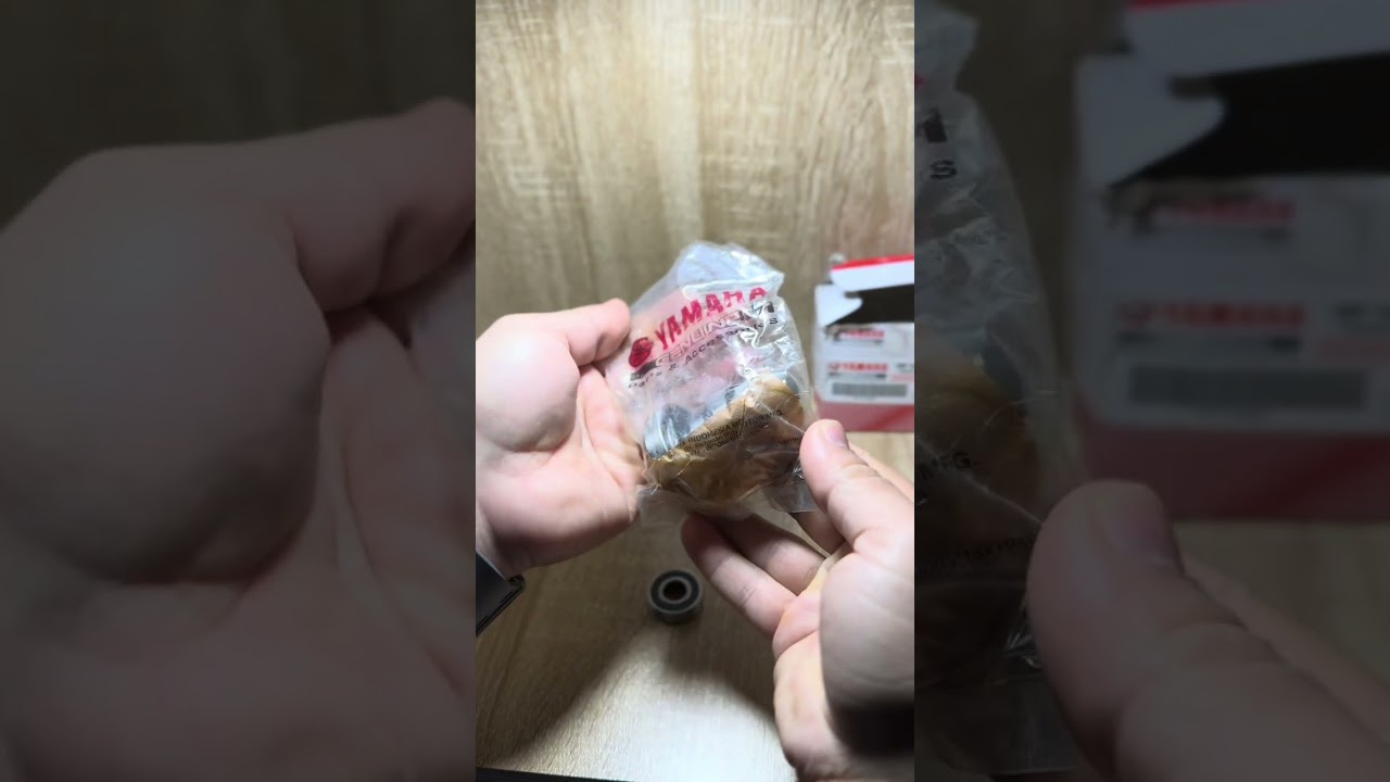 ياماها⚙️🥇❤️🛠️😍