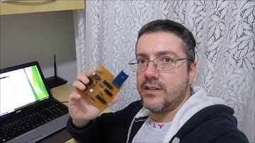 Beat707 Mikro - MIDI Sequencer - Open Source - Arduino Compatible