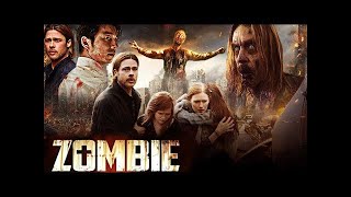 Hollywood hindi dubbed movies 2020 ...