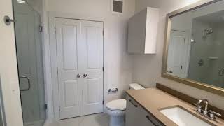 P Floor Plan
