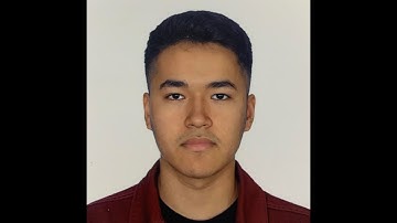 Kruskal Algoritması YTÜ Yapısal Programlamaya Giriş final projesi