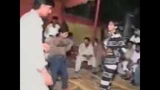 Hot Sexy Pakistani Private Mujra Karachi