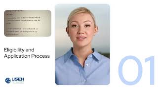 Unlock Global Opportunities with USEH International's Traineeship Program