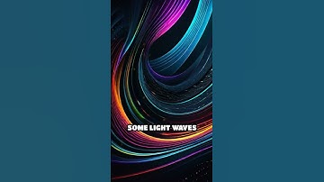 Unlocking the Magic of Iridescent Colors