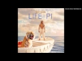 Pi's Lullaby (Life Of Pi - Mychael Danna) sung by Bombay Jayashri