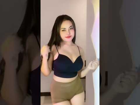 Tante bebibi live colmek