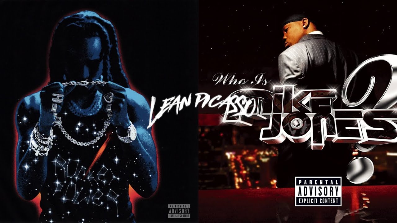 Quavo Takeoff X Mike Jones Patty Tippin Mashup YouTube quavo-takeoff-x-mike-jones-patty-tippin-mashup-youtube