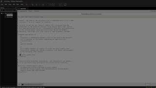 Installing Apache Server (httpd) on Centos7 #Apache #centos7
