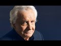 Michel Sardou apparaît avec son fils Romain et son petit-fils Marius pour une occasion émouvante
