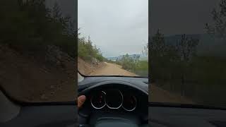 Ayaz Erdoğan-Hepmi Ben Araba Snap