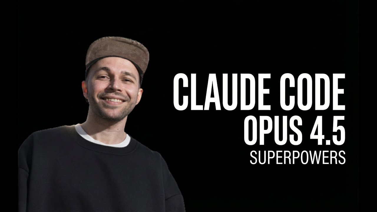 Claude Code: Полный гайд 2026. Настройка, MCP и Subagent Driven разработка